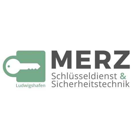 Sicherheit für Zuhause - Schlösser austauschen in Ludwigshafen am Rhein